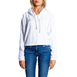 Adidas Felpa Donna