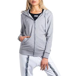 Adidas Felpa Donna