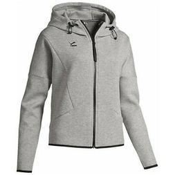 Felpa Donna Puma Evolution Puma
