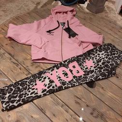 FELPA  BOY LONDON DONNA  INVERNO OUTLET SALDI