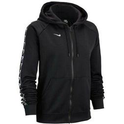 Nike felpa donna