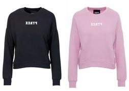 PYREX FELPA DONNA MAGLIA CORTA 33821