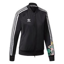 Adidas Felpa Donna