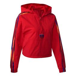 Adidas Felpa Donna