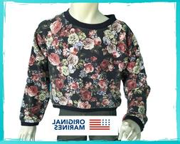 Per Da Ragazza Bambina Original Marines Bimba 8 Anni Ragazzi