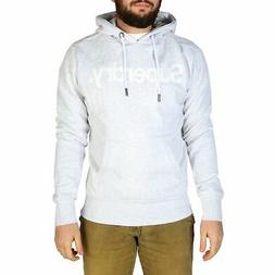 Taglia: L - M2010289a 54g Felpa