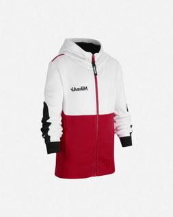 NIKE Felpa Full Zip Bambino ARTICOLO CU9215