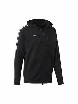 Adidas FELPA FULL ZIP CON CAPPUCCIO RADKIN - DU8139