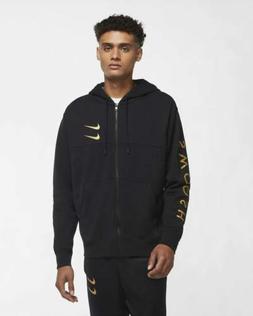 NIKE Felpa Full Zip Uomo ARTICOLO DC2582
