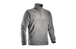 FELPA GIACCA PILE ABBIGLIAMENTO DA LAVORO DIADORA MICROPILE 