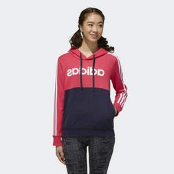 ADIDAS Felpa Girocollo Donna ARTICOLO GL6303