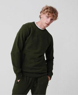 Superdry Felpa girocollo Urban Athletic