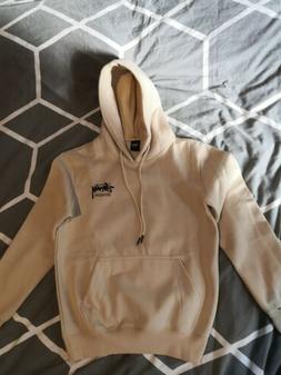 Stussy felpa Hoodie tg. M