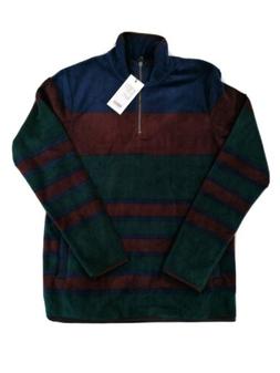 Felpa Jack & Jones Sweater NUOVA SALDI TG.L