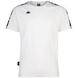 Felpa Junior Authentic Archie Disney Kappa