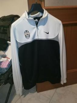Felpa Juventus Nike