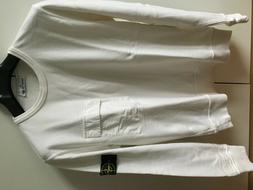 stone island felpa