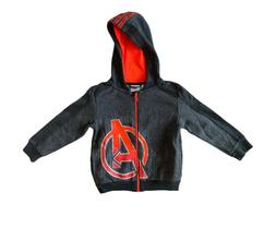 Felpa adidas kids 3/4 anni