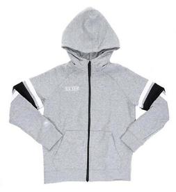 FELPA NIKE Kids, Sconti Abbigliamento Bambino Bambina