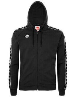 felpa kids sconti abbigliamento bambino bambina