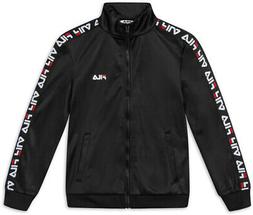 FELPA FILA Kids, Sconti Abbigliamento Bambino Bambina