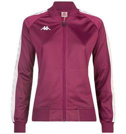 FELPA KAPPA Kids, Sconti Abbigliamento Bambino Bambina