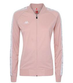 FELPA KAPPA Kids, Sconti Abbigliamento Bambino Bambina