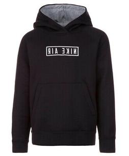 FELPA NIKE Kids, Sconti Abbigliamento Bambino Bambina
