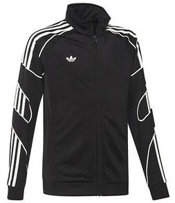 FELPA ADIDAS Kids, Sconti Abbigliamento Bambino Bambina