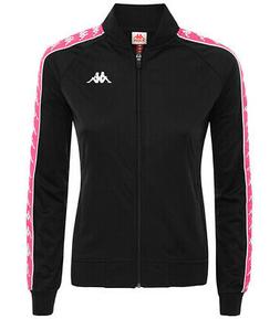 FELPA KAPPA Kids, Sconti Abbigliamento Bambino Bambina