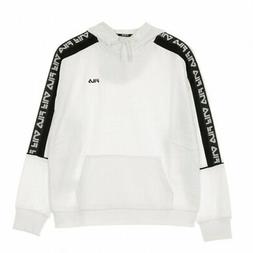 FILA FELPA LEGGERA CAPPUCCIO TAVORA HOODY S DONNA