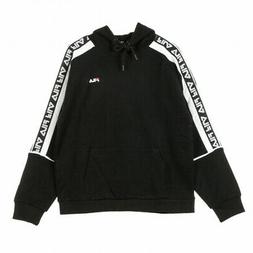 felpa leggera cappuccio tavora hoody xs donna