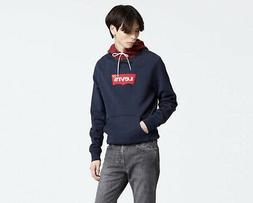 felpa levis art 56808 0016 coll autunno