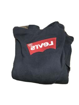 Felpa LEVIS Art. 56808 0016 Coll. Autunno/Inverno 2019