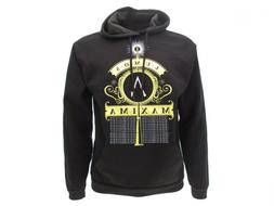 Felpa Harry Potter Lumos Incantesimo Originale Ufficiale War
