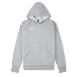 Uomo Sportive Cappuccio