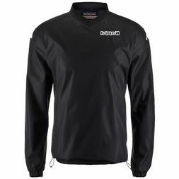Kappa Felpa Maglia Bambino KAPPA4SOCCER VHURSTON Calcio spor