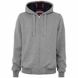 Robe di Kappa Felpa Maglia Donna BABYBEAR W Ufficio Giacca