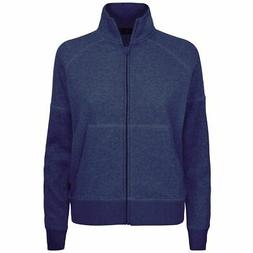 Robe di Kappa Felpa Maglia Donna GEMMAH Ufficio Giacca