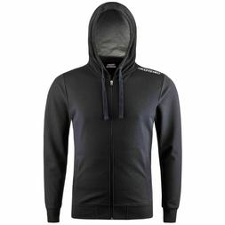 Kappa Felpa Maglia Uomo KAPPA4TRAINING WESCOR Calcio sport G