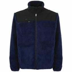 Robe di Kappa Felpa Maglia Uomo BEAR Ufficio Giacca