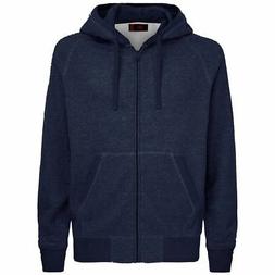 Robe di Kappa Felpa Maglia Uomo MOSIS Ufficio Giacca