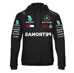 FELPA MERCEDES team, Formula 1 Gran Prix REPLICA Fans