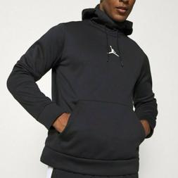 Felpa Michael Jordan uomo softshell
