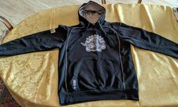 Felpa Champion NBA Toronto Raptors taglia L