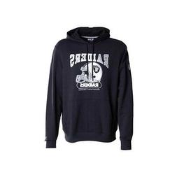 FELPA NEW ERA NFL ARCHIE 18  OAKLAND RAIDERS