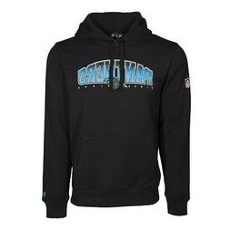 FELPA NEW ERA NFL FAN PO  CAROLINA PANTHERS