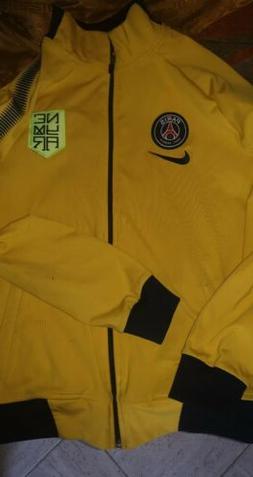 Felpa Nike Psg x Neymar Limited edition