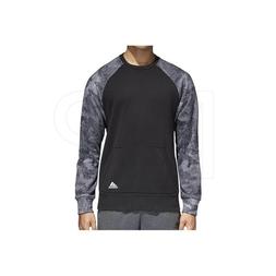 Felpa Adidas