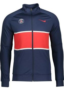 Felpa Originale Nike Psg